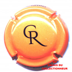 CEZ RONDEAU A 27a LOT N°26436