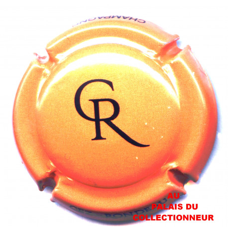 CEZ RONDEAU A 27a LOT N°26436