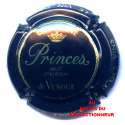 DEVENOGE 516a LOT N°31982