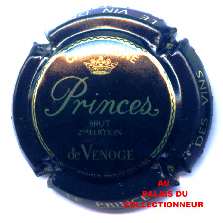 DEVENOGE 516a LOT N°31982