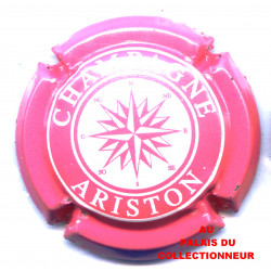 ARISTON 21l LOT N°26439