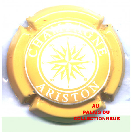 ARISTON 21l LOT N°26439