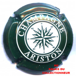 ARISTON 21o LOT N°26440