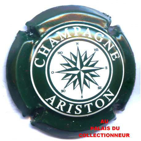 ARISTON 21o LOT N°26440