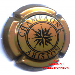 ARISTON 21p LOT N°26441