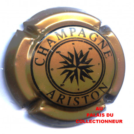 ARISTON 21p LOT N°26441