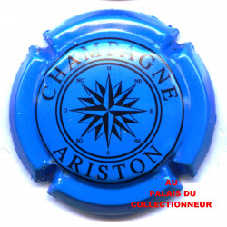 ARISTON 21t LOT N°26442