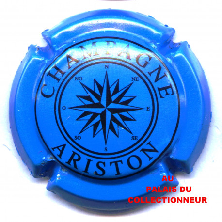ARISTON 21t LOT N°26442