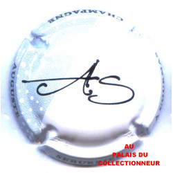 AUGUSTE-SERRURIER 06 LOT N°26444