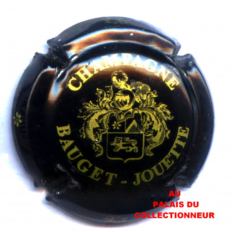 BAUGET - JOUETTE 14 LOT N°26445