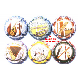 BEAUFORT HERBERT 34Sb LOT N°26446