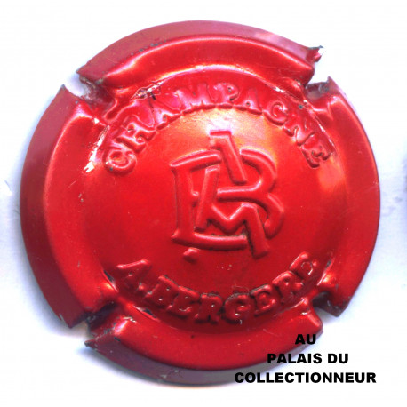 BERGERE A. 19d LOT N°26447