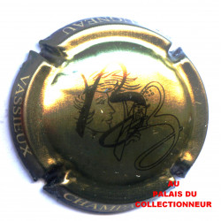 BETOUZET-BRUGNEAU 15a LOT N°26449