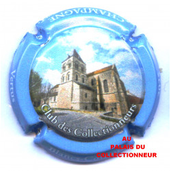 BLANC COTEAUX A1 LOT N°26450