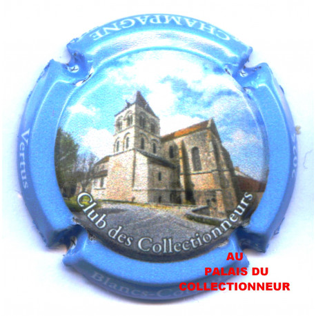 BLANC COTEAUX A1 LOT N°26450