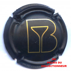 BLIV A1 LOT N°26451