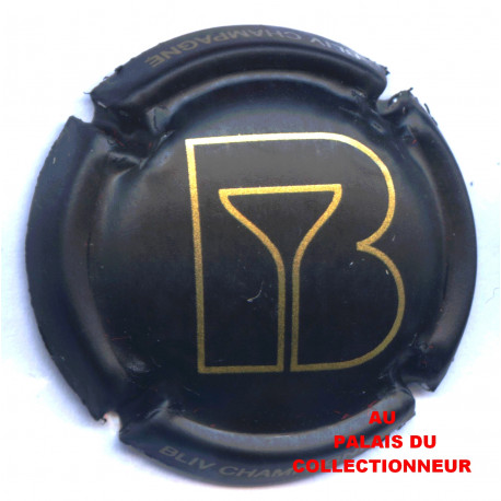 BLIV A1 LOT N°26451