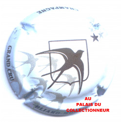 BLIARD MORISET A3b LOT N°26452