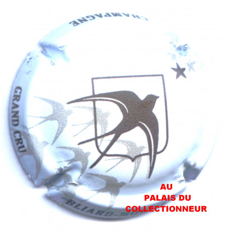 BLIARD MORISET A3b LOT N°26452