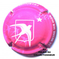 BLIARD MORISET A3b LOT N°26452