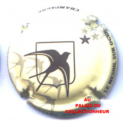 BLIARD MORISET A3c LOT N°26453