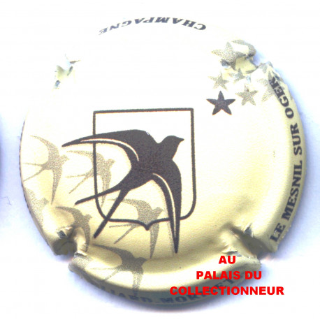 BLIARD MORISET A3c LOT N°26453