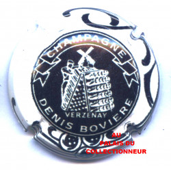 BOVIERE DENIS 16 LOT N°26455