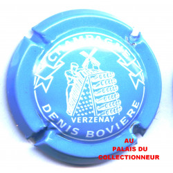 BOVIERE DENIS 20 LOT N°26456