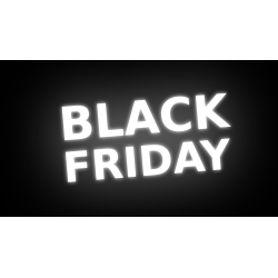 .. Promo Flash -30% sur toutes nos capsules