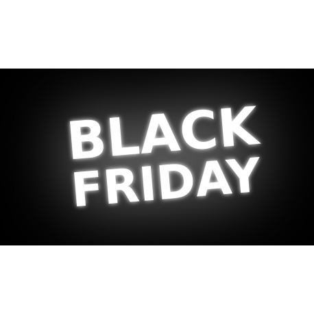 .. Promo Flash -30% sur toutes nos capsules