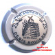 BOVIERE DENIS 21 LOT N°26457