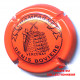 BOVIERE DENIS 23 LOT N°26458