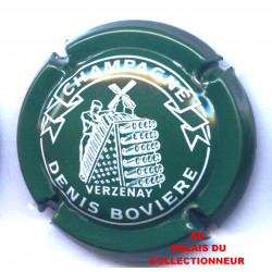 BOVIERE DENIS 24 LOT N°26459