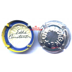 CONSTANTINE LOT N°26462