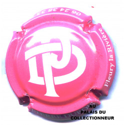 DUBOIS PIERRE 24a LOT N°26464