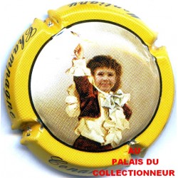 CONART DESPESEL 04b LOT N°16891