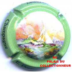 DESAUTEZ 15 LOT N°21138