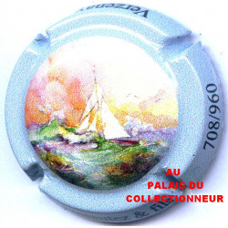 DESAUTEZ 15a LOT N°21139