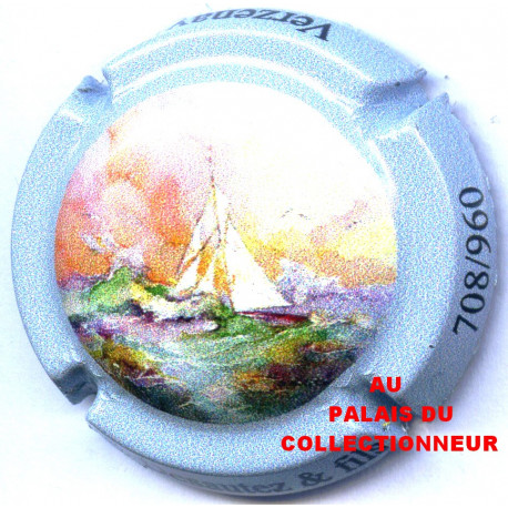 DESAUTEZ 15a LOT N°21139