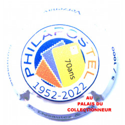 DESAUTEZ 16b LOT N°25234