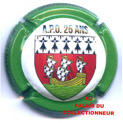 LALLEMENT ALAIN 12d LOT N°20672