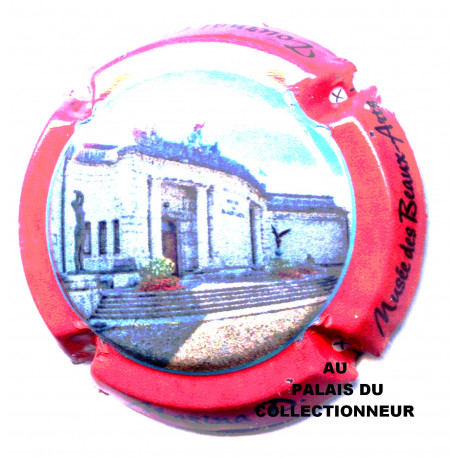 MARINA .D 78e LOT N°24985