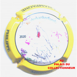 MIGNON PHILIPPE 091b LOT N°24527