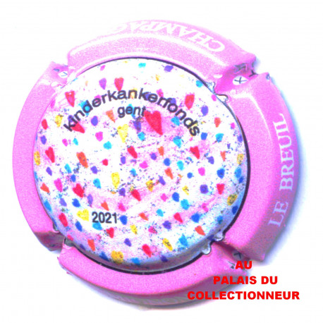 MIGNON PHILIPPE 091c LOT N°24528