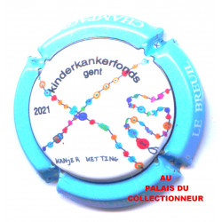 MIGNON PHILIPPE 091f LOT N°24530