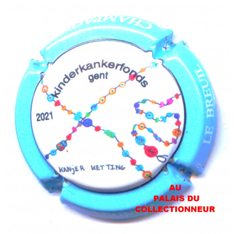 MIGNON PHILIPPE 091f LOT N°24530