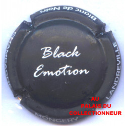 MONGERY 11 LOT N°17218