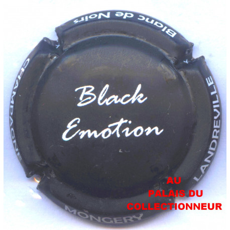 MONGERY 11 LOT N°17218