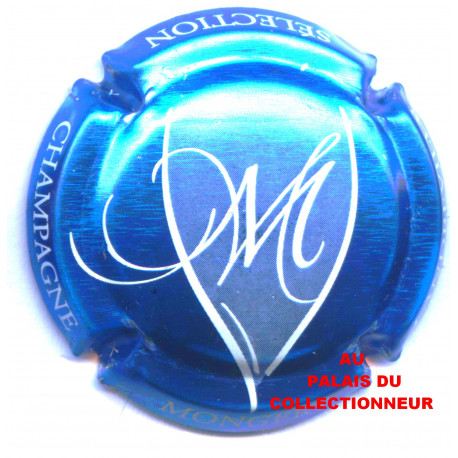 MONGERY 38b LOT N°23980