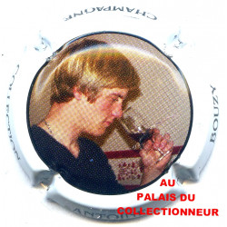 VESSELLE ALAIN 18 LOT N°25111